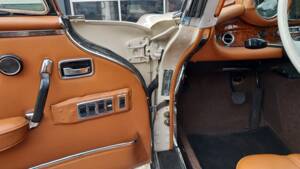 Bild 11/29 von Mercedes-Benz 280 SE (1968)