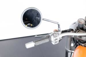 Imagen 28/38 de Aprilia Motò 650 (1996)