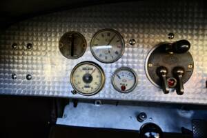 Immagine 34/50 di Delage DMN/DMS Le Mans (1926)