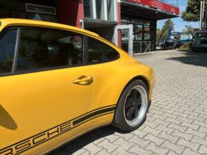 Afbeelding 18/25 van Porsche 911 Carrera (1996)