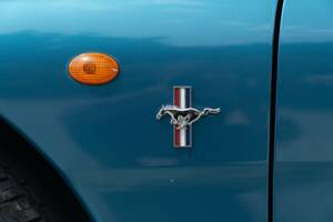 Image 36/50 of Ford Mustang (1994)