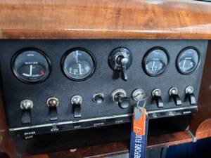Image 26/38 of Jaguar Mk II 2.4 (1968)
