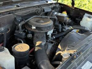 Imagen 19/23 de Chevrolet C 20 (1986)