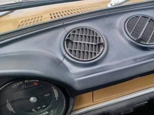 Image 50/85 of Autobianchi A112 (1974)