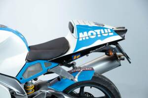 Image 17/50 de Aprilia DUMMY (2002)