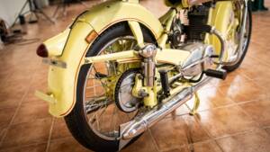 Image 8/13 de Puch 250 TF (1950)