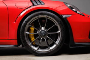 Bild 12/41 von Porsche 911 GT3 RS Weissach (2019)