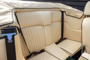 Bild 54/70 von Aston Martin V8 Vantage Volante X-Pack (1989)