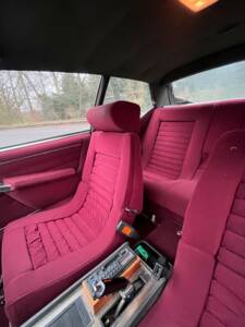 Bild 5/8 von Citroën SM (1971)