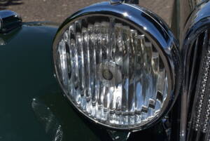 Bild 21/42 von Jaguar SS 1 (1935)