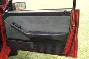 Bild 18/55 von Lancia Delta HF Integrale (1992)