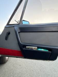 Immagine 39/64 di Alfa Romeo Spider Veloce (1986)