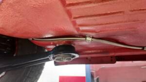 Image 28/34 of Mercedes-Benz 190 SL (1959)