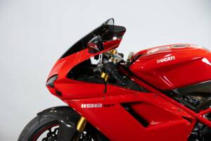 Immagine 33/50 di Ducati DUMMY (2011)
