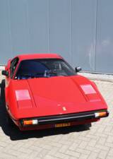 Image 26/61 of Ferrari 308 GTBi (1982)