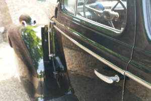 Afbeelding 33/50 van Oldsmobile F-Series Business Coupe (1938)