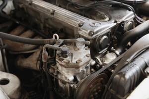 Image 26/36 of Mercedes-Benz 280 CE (1979)