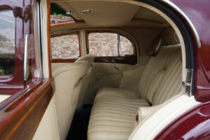 Bild 43/50 von MG SA (1937)