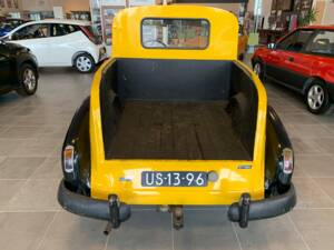 Bild 3/30 von Opel Olympia (1951)