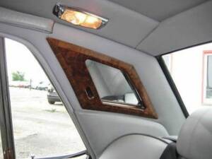 Image 12/14 of Bentley Turbo R (1991)