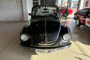 Bild 28/30 von Volkswagen Käfer 1303 (1974)