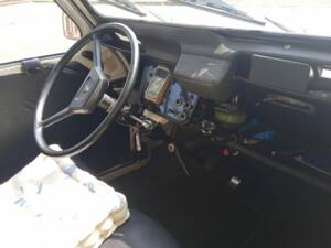 Image 3/13 of Citroën 2 CV 6 (1985)