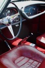 Bild 20/52 von Maserati 3500 GT Touring (1961)