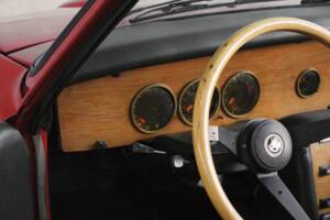 Bild 26/45 von Citroën Ami Sport Cabriolet (1974)