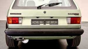 Bild 8/16 von Volkswagen Golf I GTI 1.6 (1980)
