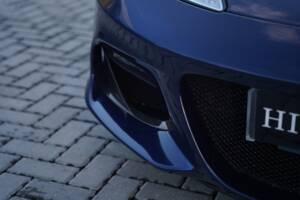 Immagine 27/50 di Lotus Evora GT410 Sport (2019)