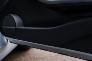 Bild 50/68 von BMW M3 (2003)