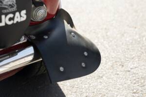 Bild 7/50 von Morris Mini Cooper 'S' 1275 (1968)