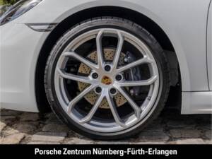 Obraz 11/41 pojazdu Porsche 718 Boxster (2024)