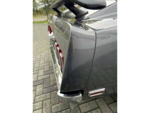 Bild 19/36 von Ford Mustang Mach 1 (1969)