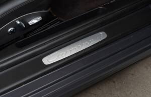 Bild 25/38 von Porsche 911 Carrera 4 (2011)