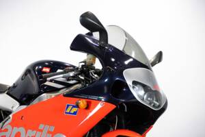 Image 25/50 of Aprilia RS 250 (1998)
