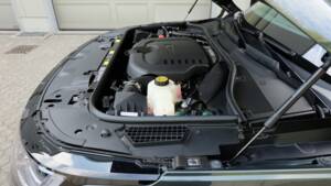 Image 55/61 of Land Rover Range Rover D350 (2025)