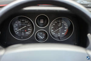 Immagine 72/76 di Ferrari F 355 F1 GTS (1997)