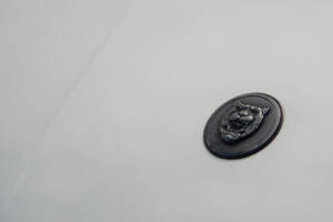 Image 2/39 of Jaguar XJS 5.3 V12 (1989)