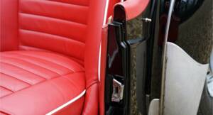 Afbeelding 12/20 van Triumph TR 3A (1959)