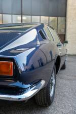 Image 17/50 de Aston Martin DBS Vantage (1969)