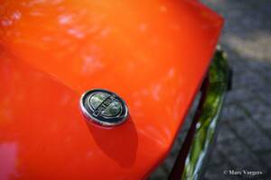 Imagen 29/43 de Datsun 240 Z (1972)
