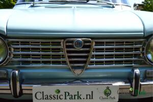Image 45/50 de Alfa Romeo Giulia 1300 (1967)