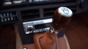 Bild 51/84 von Jaguar E-Type V12 (1973)