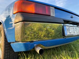 Bild 48/150 von Porsche 914&#x2F;4 1.7 (1972)