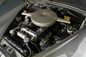 Bild 19/19 von Jaguar Mk II 3.8 (1961)