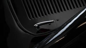 Bild 15/15 von Citroën Traction Avant 15&#x2F;6 (1953)