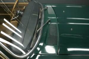 Bild 42/50 von Opel Commodore 2,5 GS (1969)