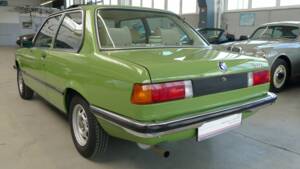 Immagine 33/50 di BMW 318 (1979)