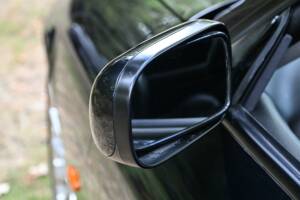 Image 25/50 of Jaguar XKR (2006)